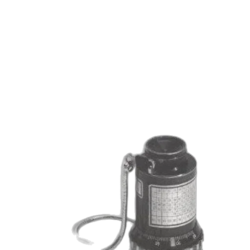bottle, staff, robot, weapon transparent PNG cut-out