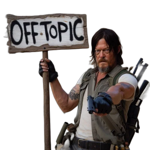 weapon, staff, concept art, man transparent PNG cut-out