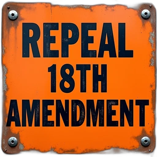 weathered, orange, sign, words transparent PNG cut-out