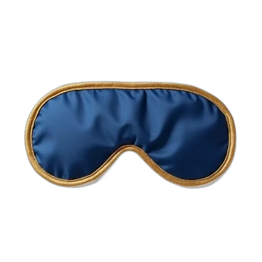 mask, crown, jewelry, hat transparent PNG cut-out
