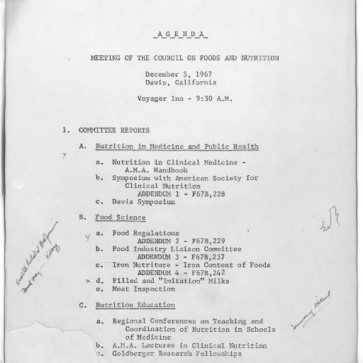 black, white, document, title transparent PNG cut-out