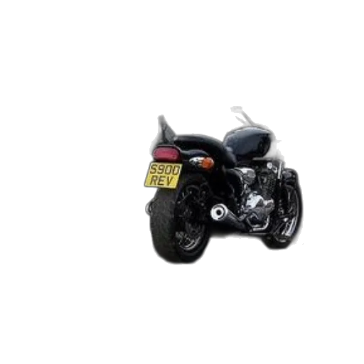 3d render, photorealistic, motorcycle, being transparent PNG cut-out
