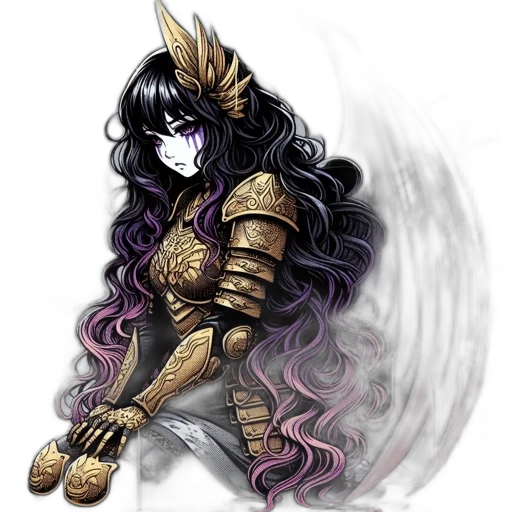 mask, sword, dragon, weapon transparent PNG cut-out