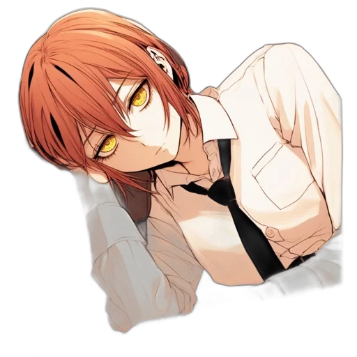 staff, face, weapon, jacket transparent PNG cut-out
