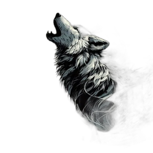 animal, creature, mask, dragon transparent PNG cut-out