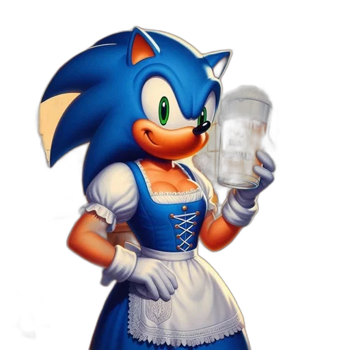 dress, bottle, animal, food transparent PNG cut-out