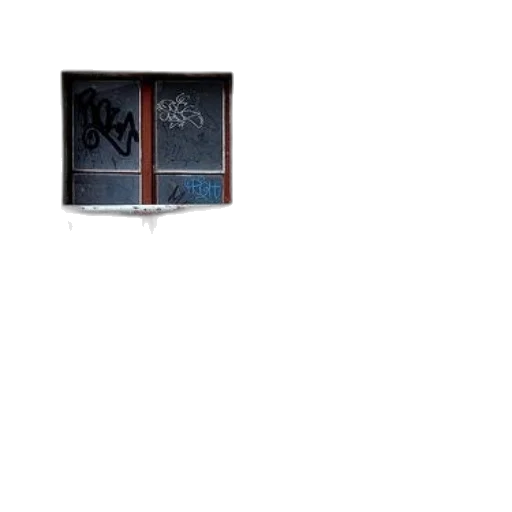 building, shoes, furniture, face transparent PNG cut-out