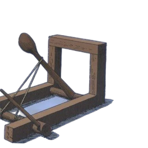 furniture, weapon, sword, robot transparent PNG cut-out