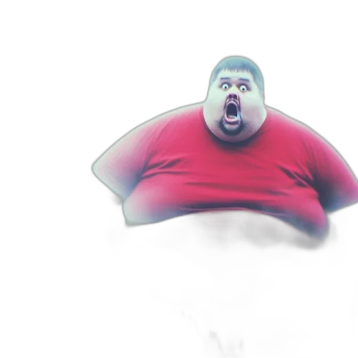 creature, animal, face, food transparent PNG cut-out
