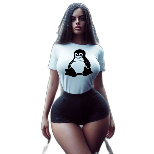 dress, concept art, pixel art, 3d render transparent PNG cut-out