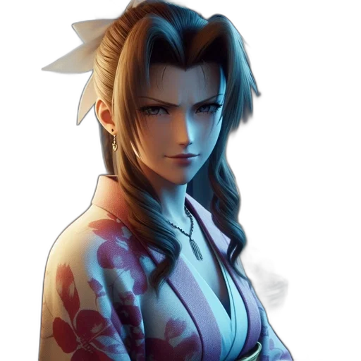 staff, face, concept art, comic book art transparent PNG cut-out