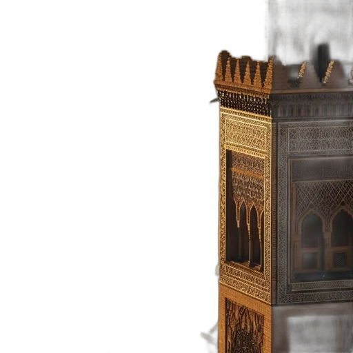 furniture, crown, sword, building transparent PNG cut-out