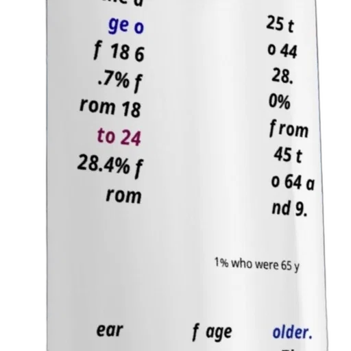bottle, hair, image, shows transparent PNG cut-out