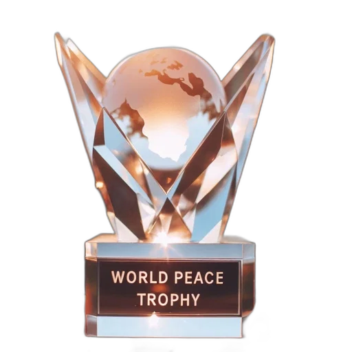 weapon, jewelry, crown, individual transparent PNG cut-out