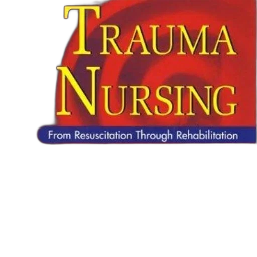 cover, trauma, nursing, resuscitation transparent PNG cut-out