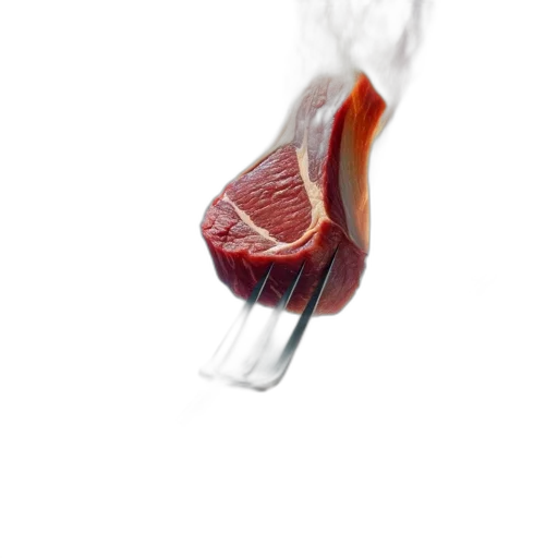 food, shoes, weapon, bottle transparent PNG cut-out