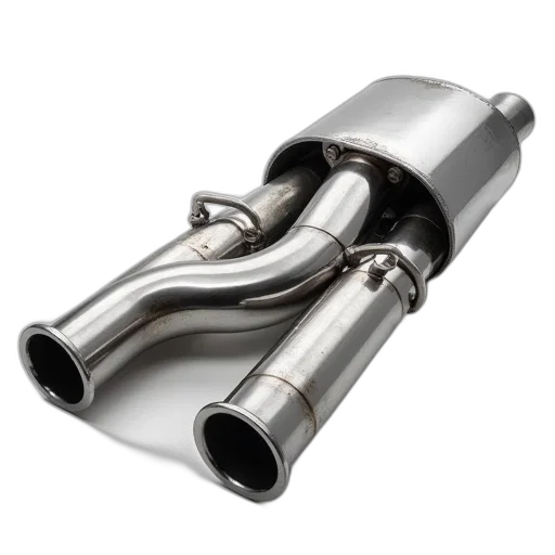weapon, 25in, stainless, steel transparent PNG cut-out