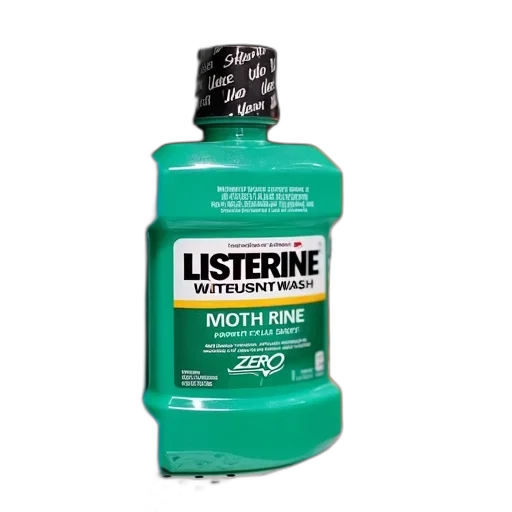 bottle, green, row, various transparent PNG cut-out