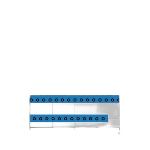 staff, weapon, sword, crown transparent PNG cut-out
