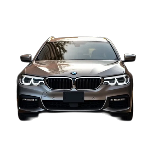 car, animal, weapon, photorealistic transparent PNG cut-out
