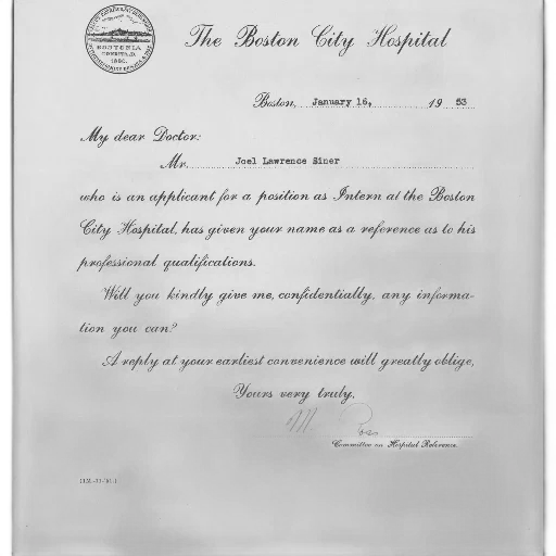 staff, letter, boston, city transparent PNG cut-out