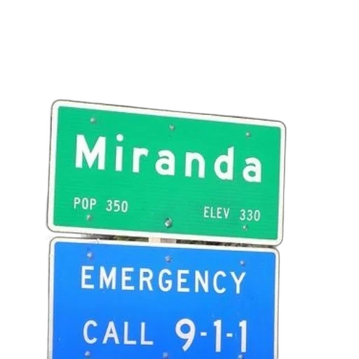 concept art, green, sign, name transparent PNG cut-out
