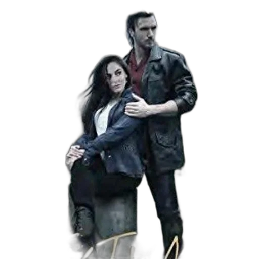 jacket, concept art, photorealistic, comic book art transparent PNG cut-out