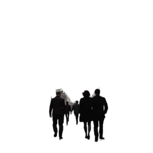jacket, concept art, comic book art, monochrome transparent PNG cut-out