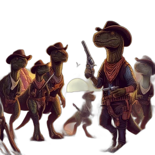 hat, staff, concept art, fantasy art transparent PNG cut-out