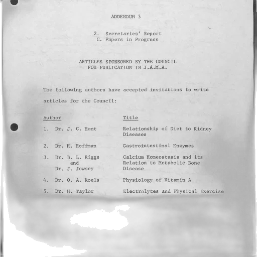 staff, weapon, document, titled transparent PNG cut-out