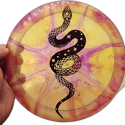 dragon, jewelry, fantasy art, watercolor transparent PNG cut-out