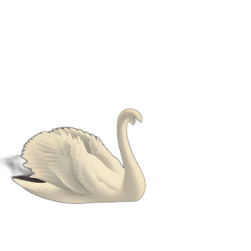 animal, jewelry, hat, creature transparent PNG cut-out
