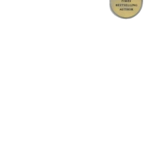 earth tones, beautiful, mystery, louise transparent PNG cut-out