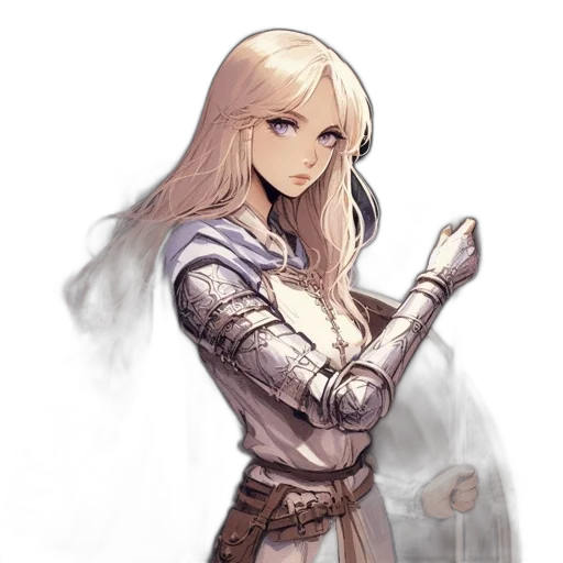 sword, staff, weapon, face transparent PNG cut-out
