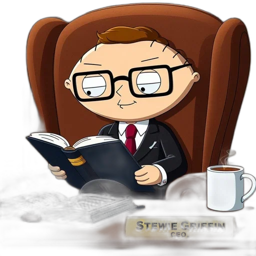 furniture, cartoon, concept art, comic book art transparent PNG cut-out