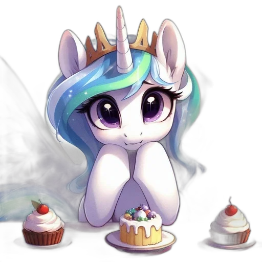 crown, staff, concept art, fantasy art transparent PNG cut-out