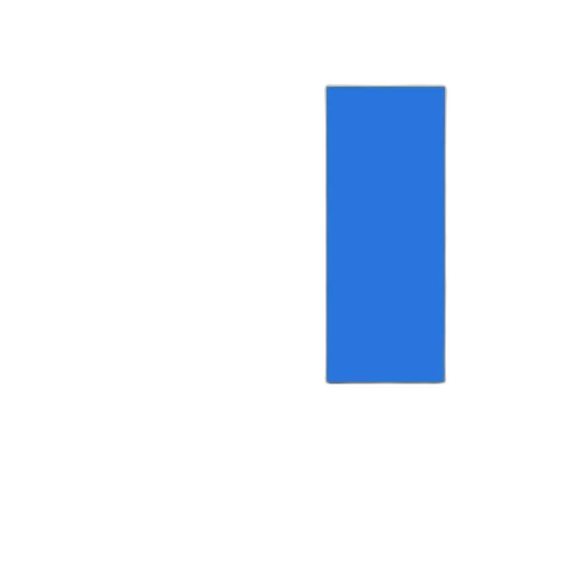 robot, face, staff, hat transparent PNG cut-out