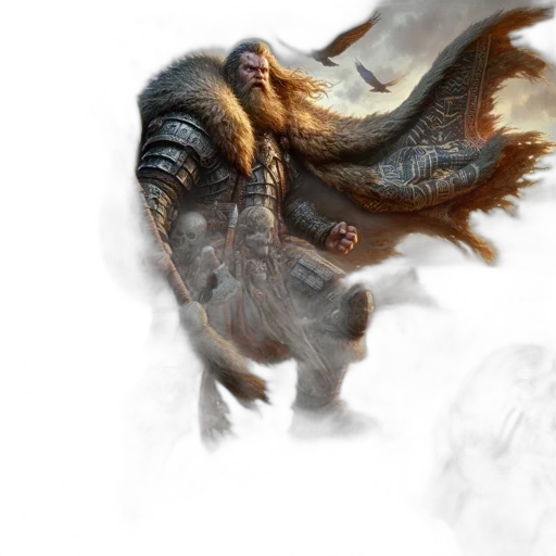 dragon, creature, animal, concept art transparent PNG cut-out