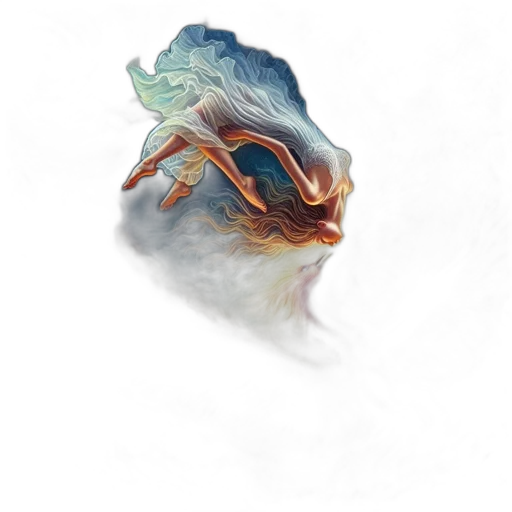 dragon, mask, creature, face transparent PNG cut-out
