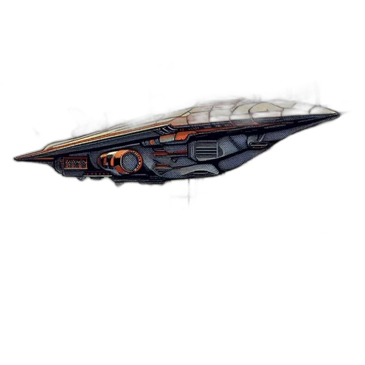 weapon, creature, hat, staff transparent PNG cut-out