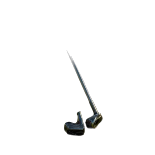staff, weapon, sword, jewelry transparent PNG cut-out