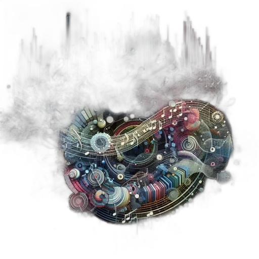 mask, dragon, creature, hat transparent PNG cut-out