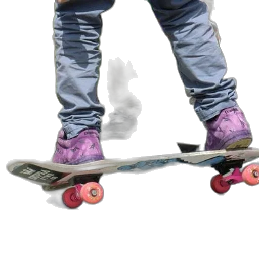 shoes, weapon, robot, car transparent PNG cut-out