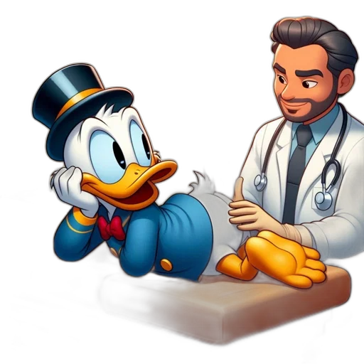 staff, cartoon, pixel art, concept art transparent PNG cut-out