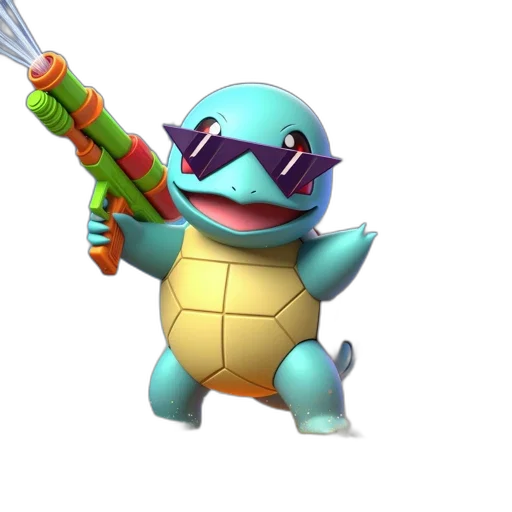 staff, weapon, animal, sword transparent PNG cut-out