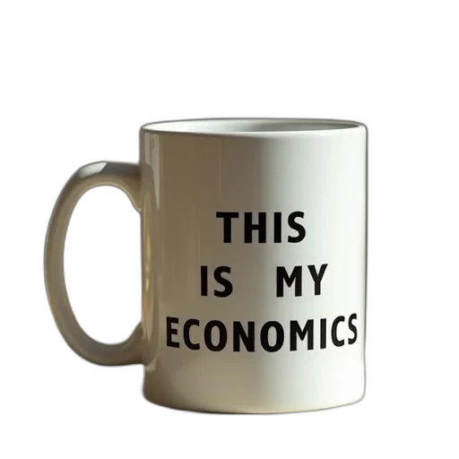 shoes, weapon, mug, reads transparent PNG cut-out