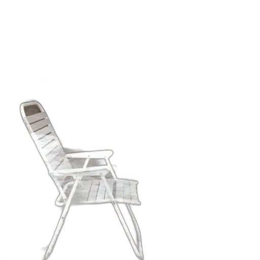 furniture, staff, umbrella, robot transparent PNG cut-out