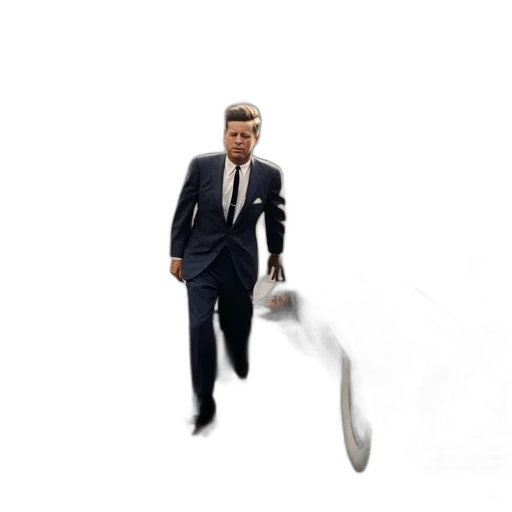 staff, weapon, robot, umbrella transparent PNG cut-out