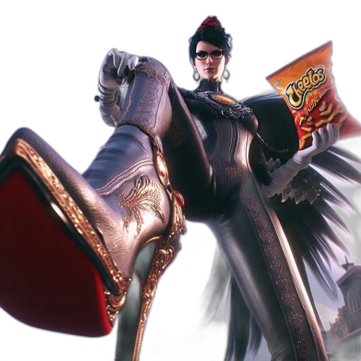 sword, weapon, crown, staff transparent PNG cut-out