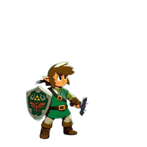 sword, weapon, staff, jacket transparent PNG cut-out